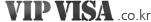 VIP VISA